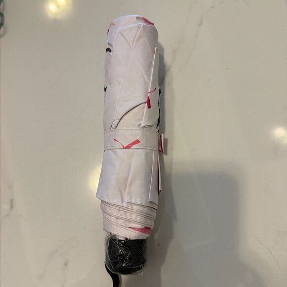 Lord and Taylor umbrella #8. BCRF - Picture 8 of 9